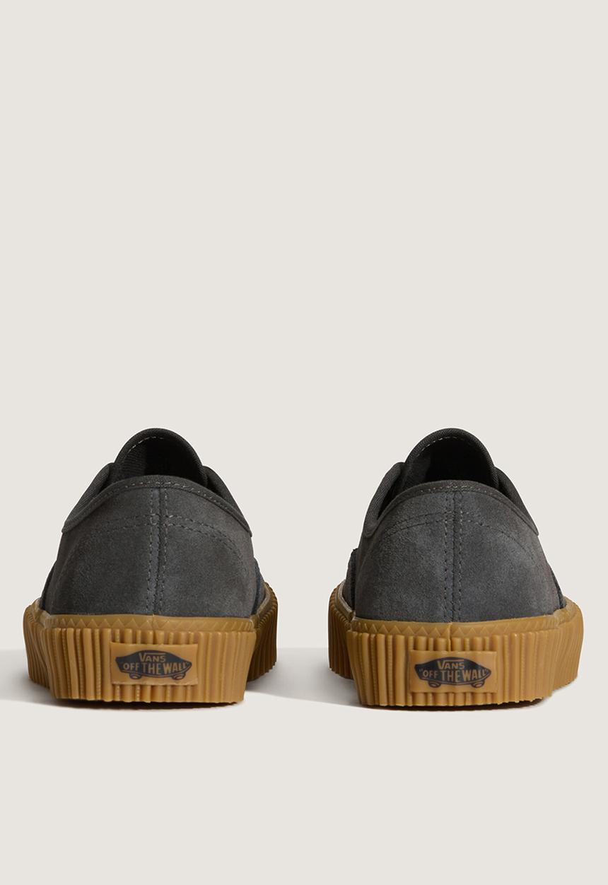 Vans - Authentic Creeper