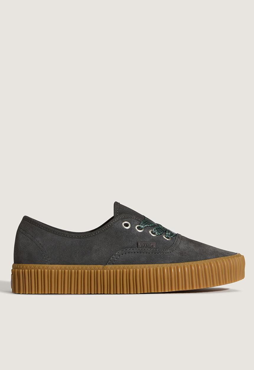 Vans - Authentic Creeper