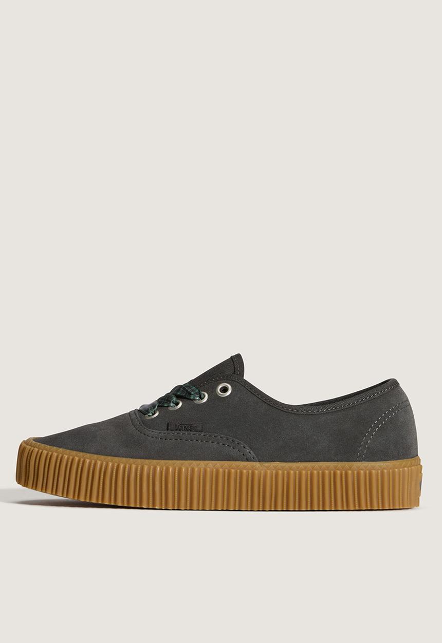 Vans - Authentic Creeper