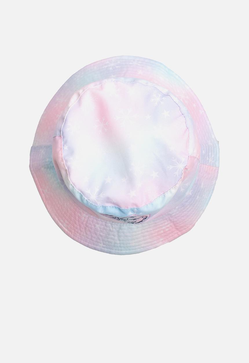Character Group - Frozen bucket hat - multi