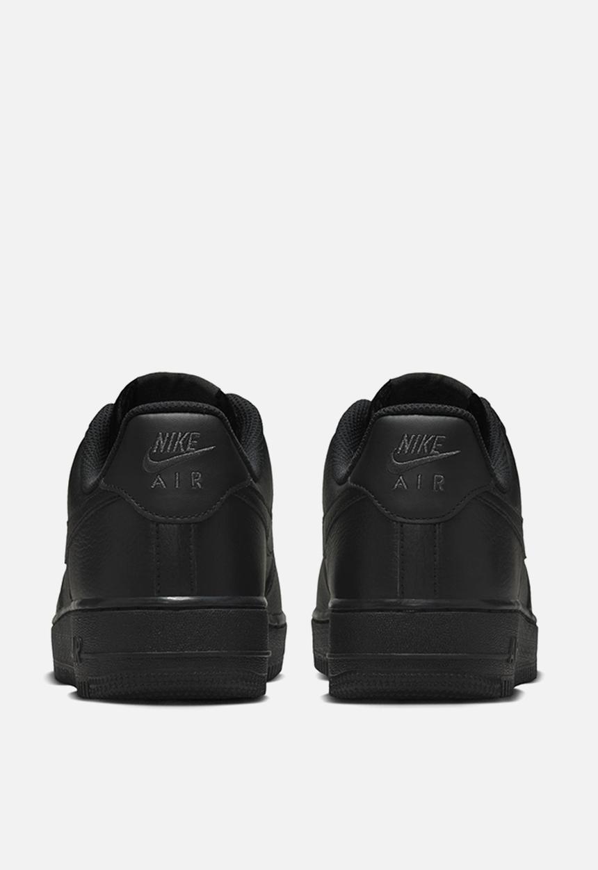 Nike - Air Force 1 '07 Vintage 