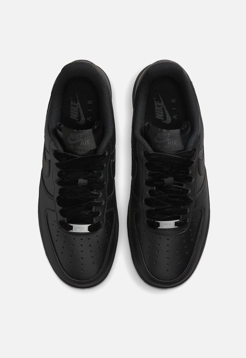 Nike - Air Force 1 '07 Vintage 