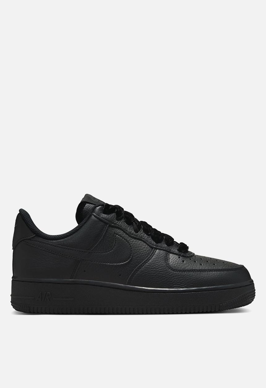 Nike - Air Force 1 '07 Vintage 