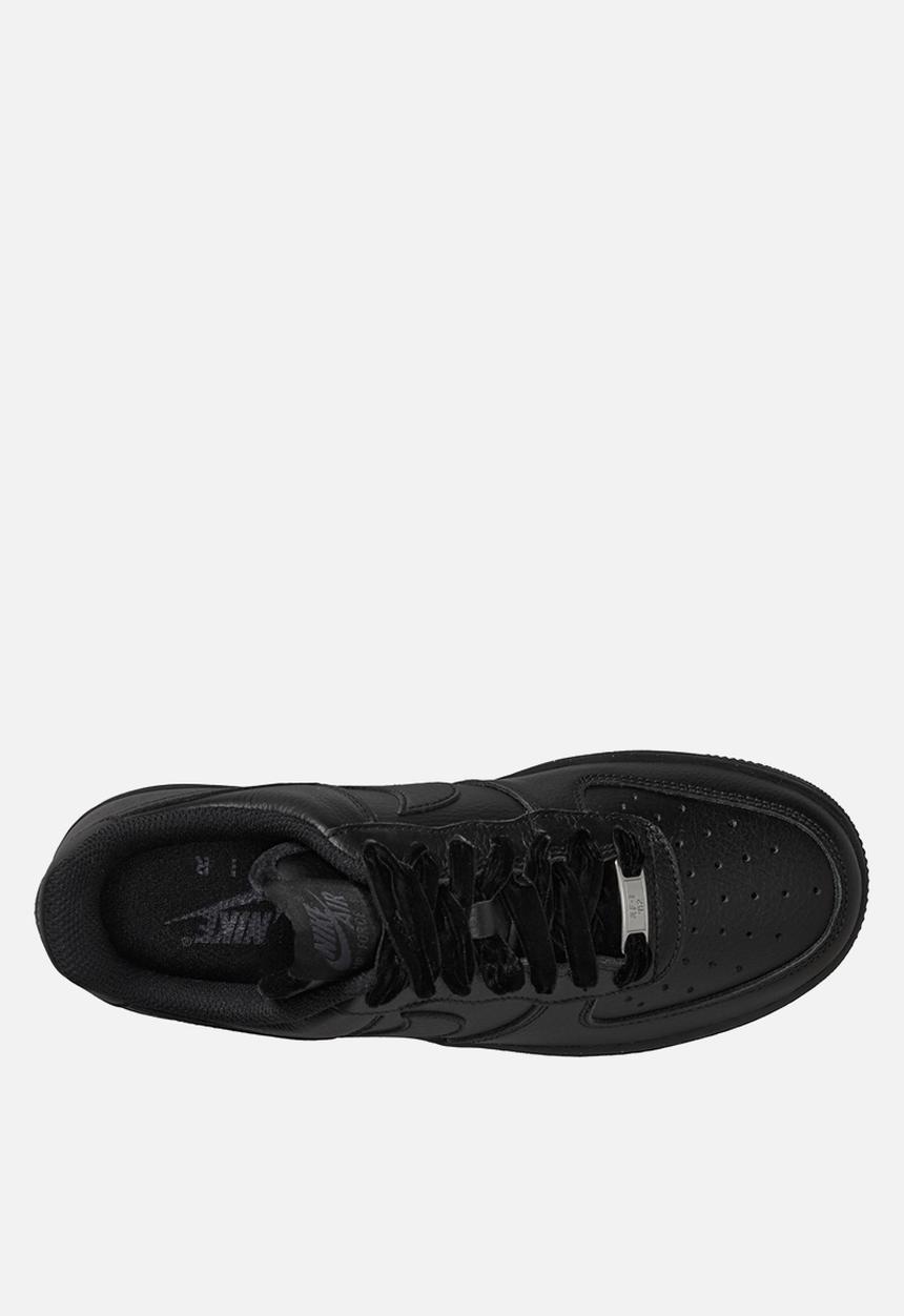 Nike - Air Force 1 '07 Vintage 
