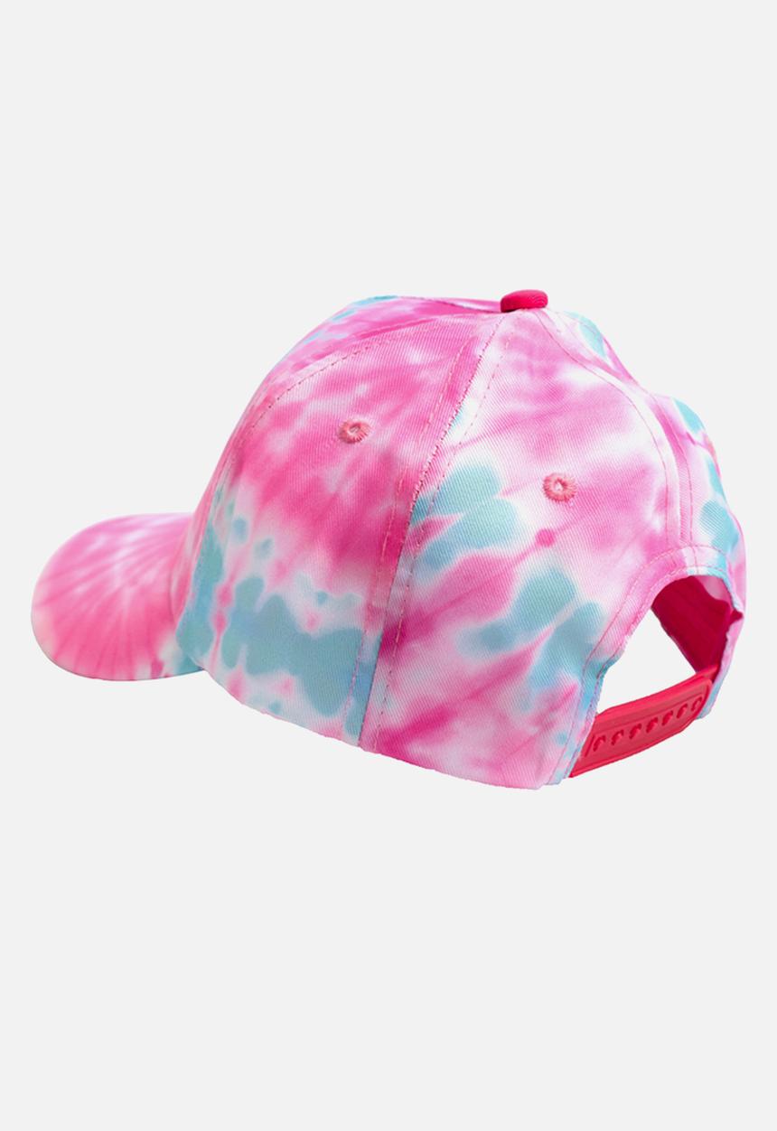 Character Group - Barbie Peak cap - multi