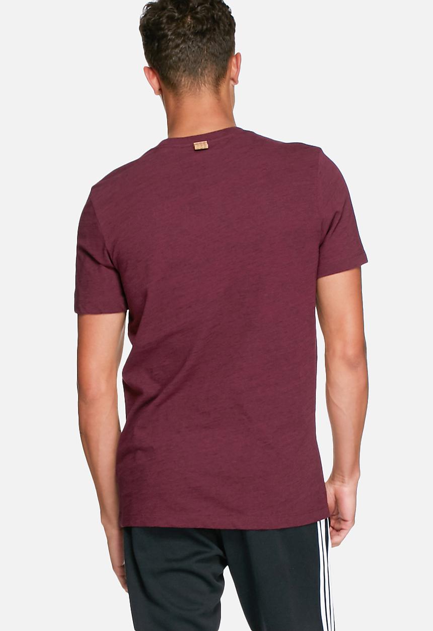 adidas Originals - PT tee 