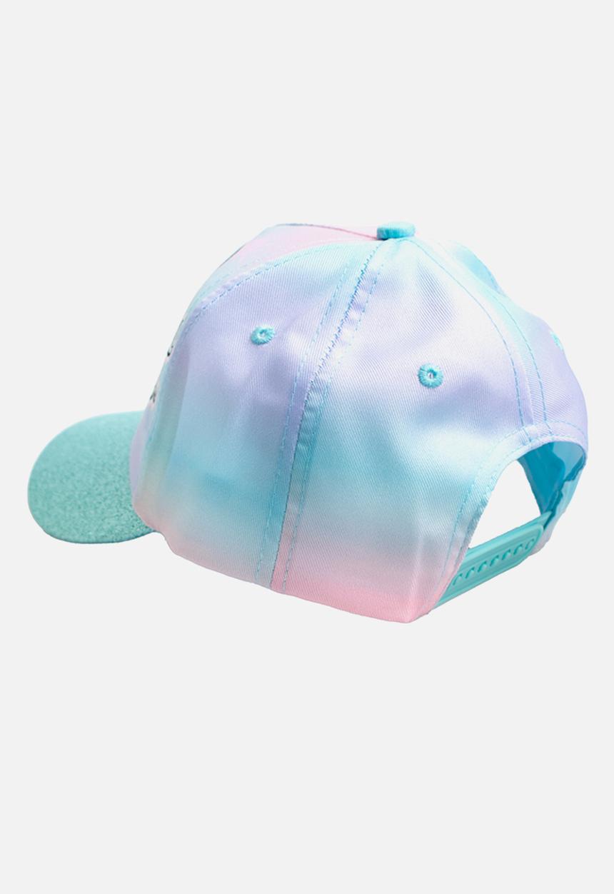 Character Group - Frozen peak cap - multi