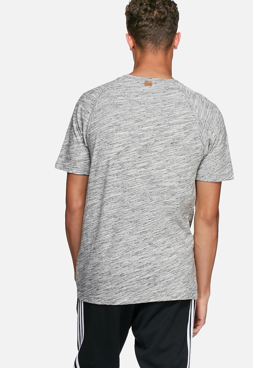 adidas Originals - PT tee