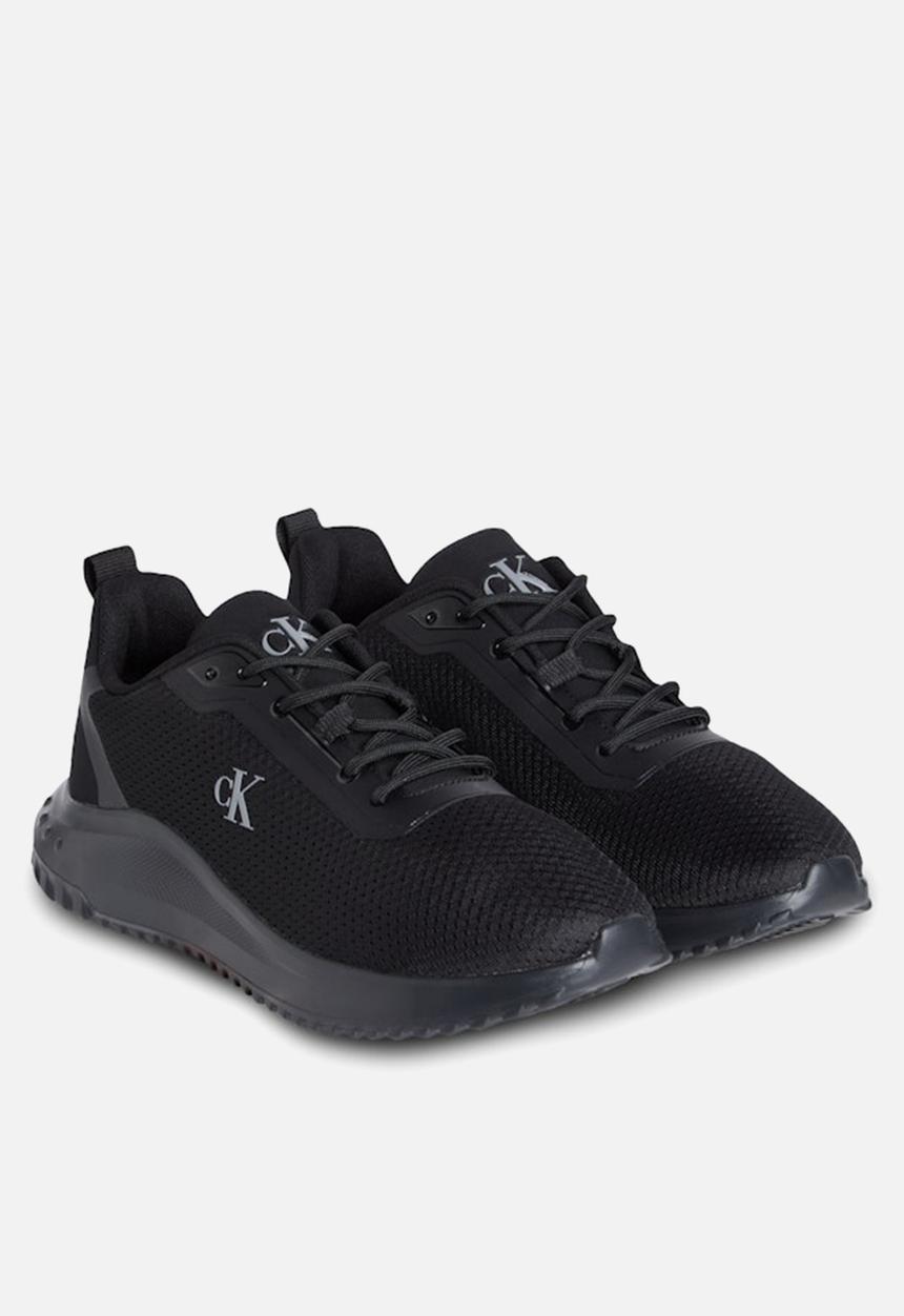 Calvin Klein - EVA Runner Mix Mes