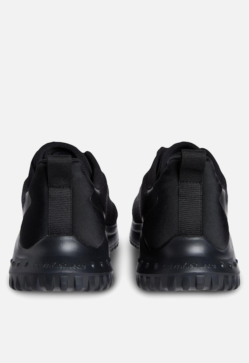 Calvin Klein - EVA Runner Mix Mes