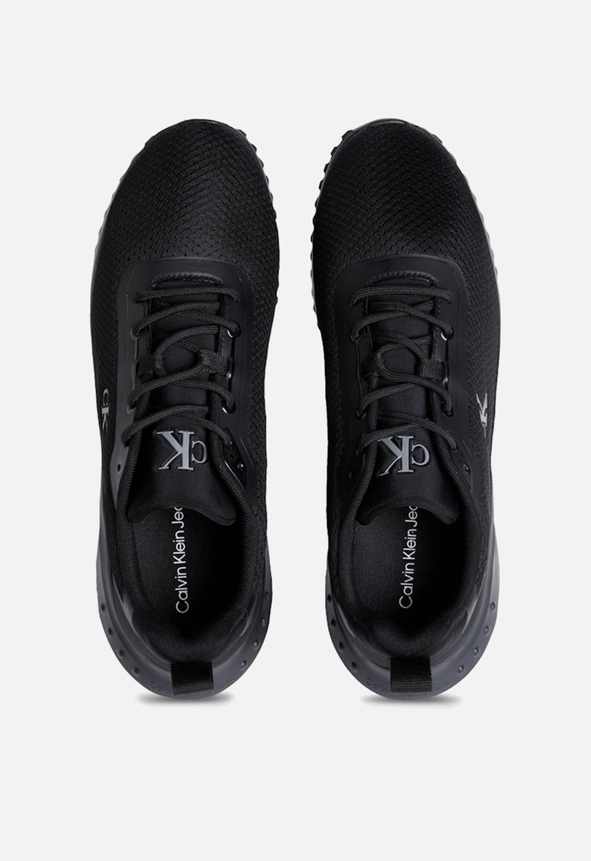 Calvin Klein - EVA Runner Mix Mes