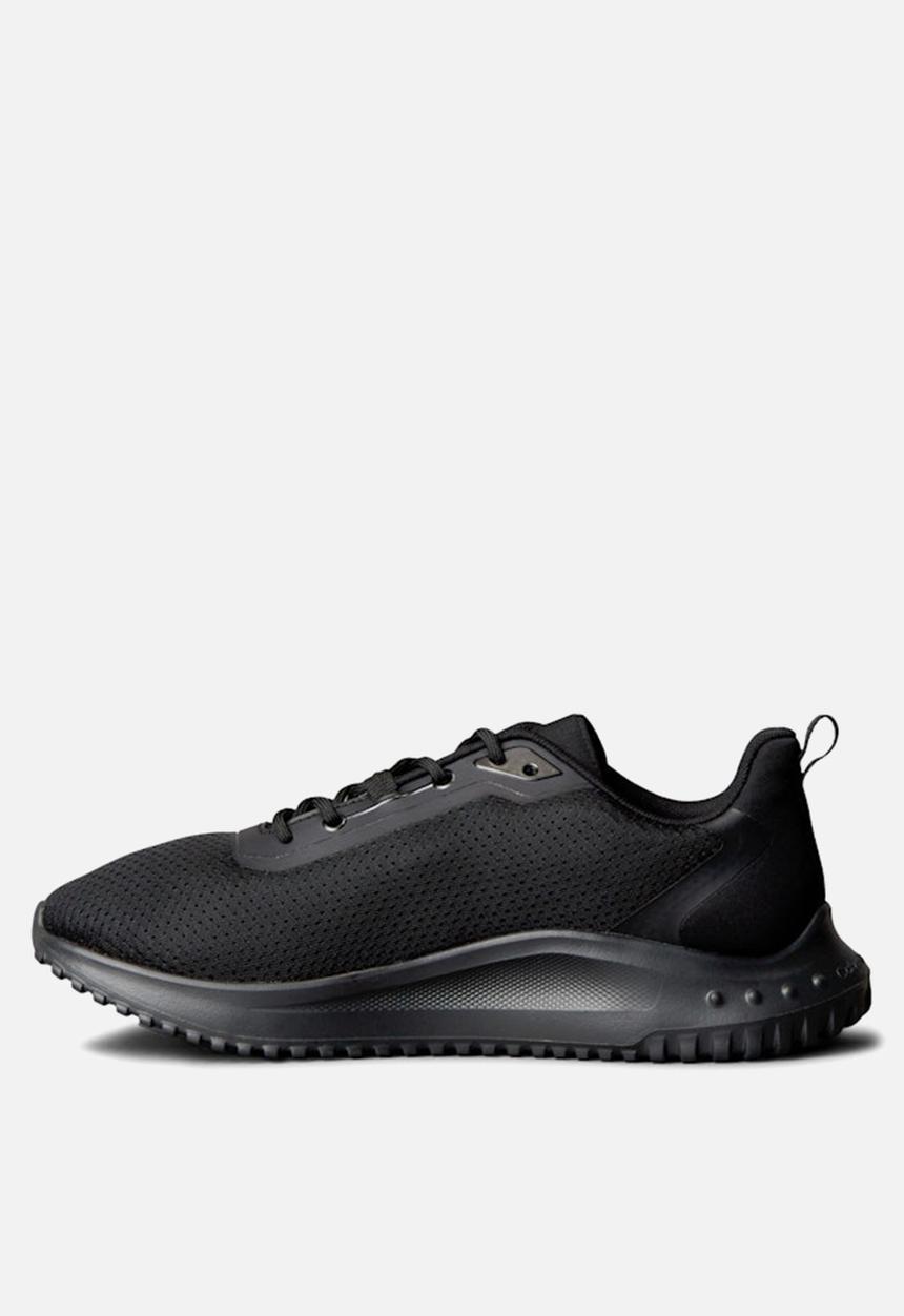 Calvin Klein - EVA Runner Mix Mes