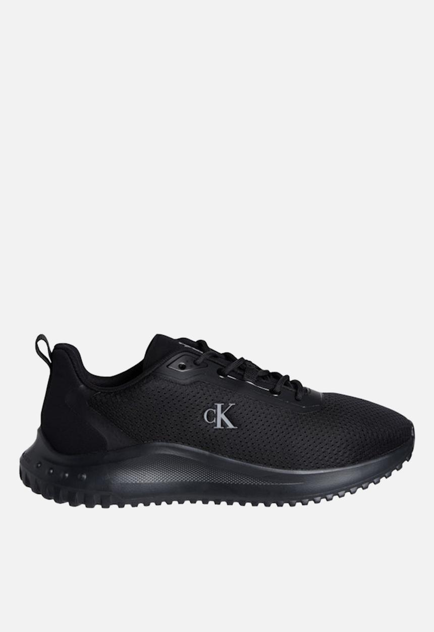 Calvin Klein - EVA Runner Mix Mes