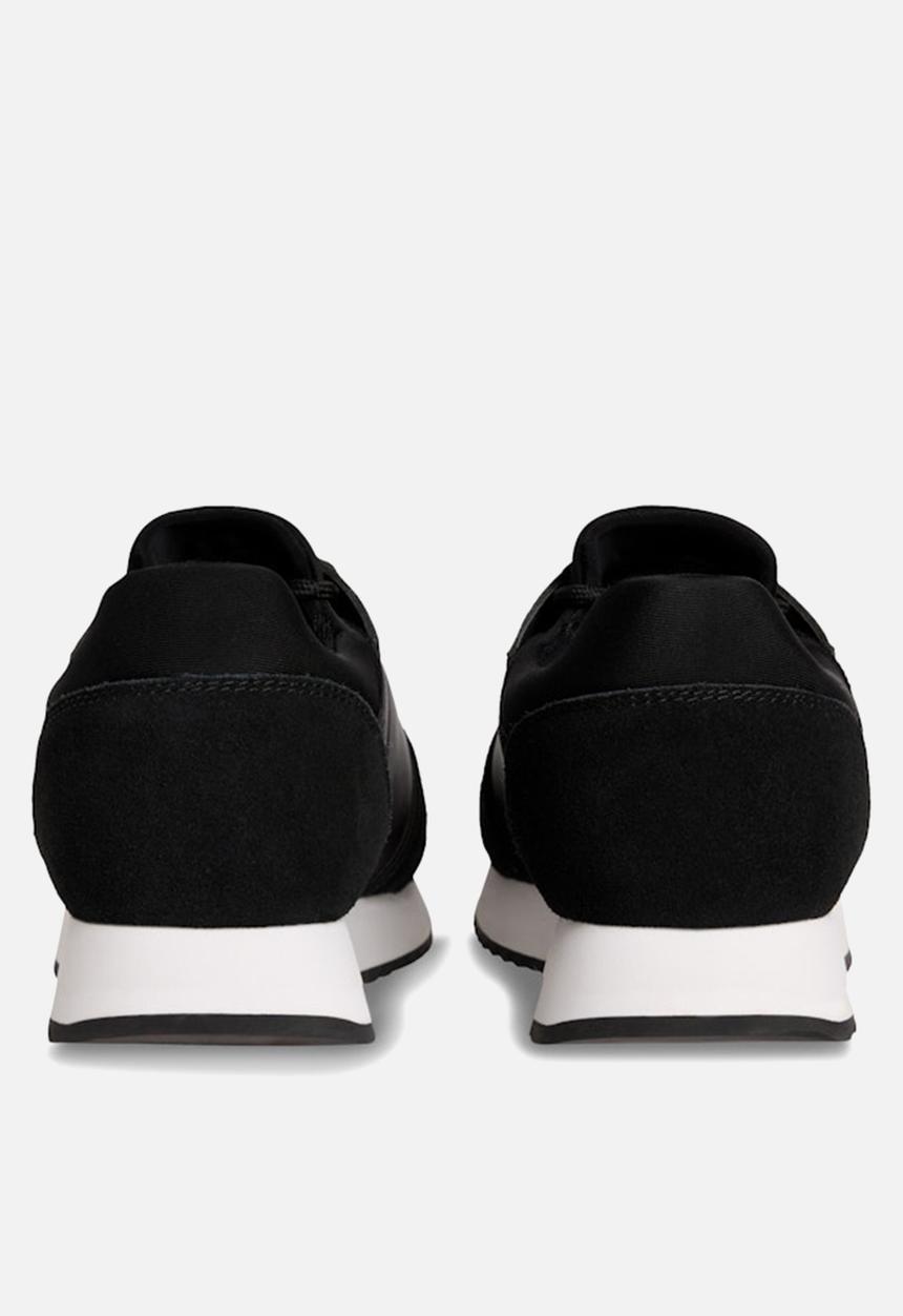 Calvin Klein - Retro Riunner Sock Lace Up NY-Su