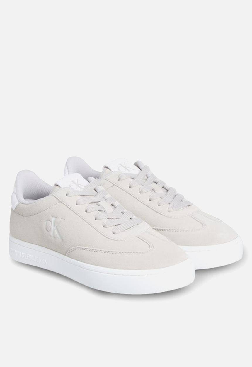 Calvin Klein - Classic Cupsole Mix In