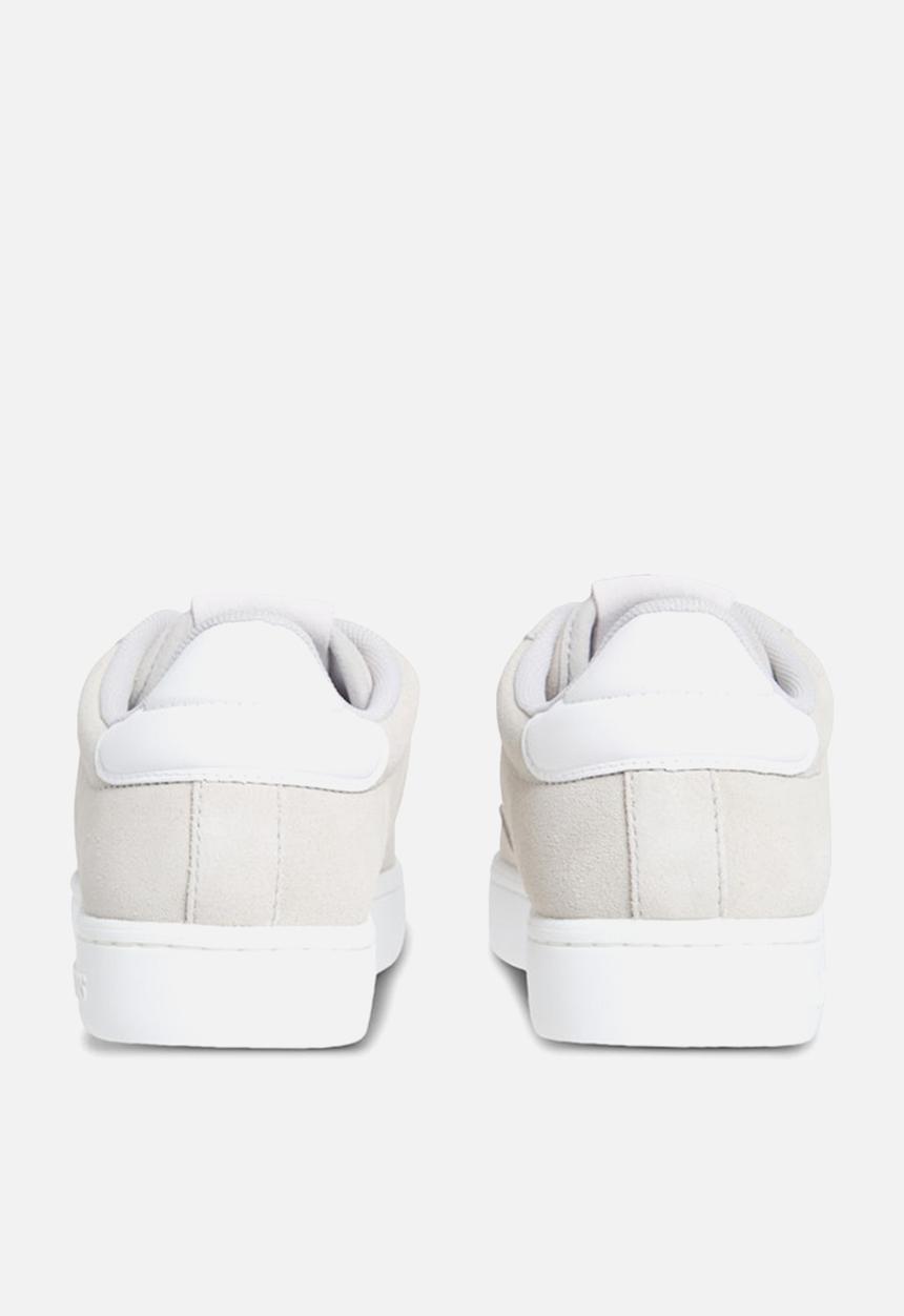 Calvin Klein - Classic Cupsole Mix In