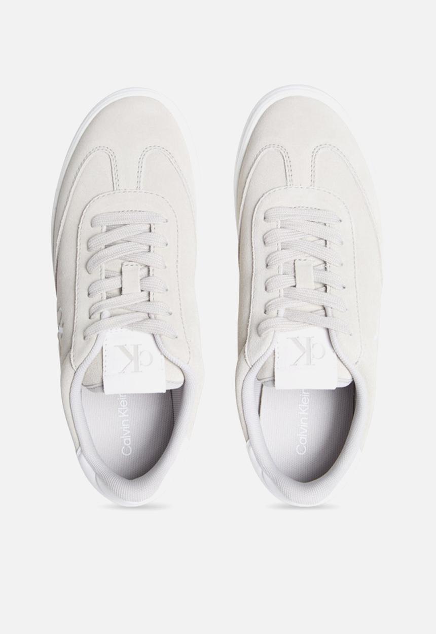 Calvin Klein - Classic Cupsole Mix In