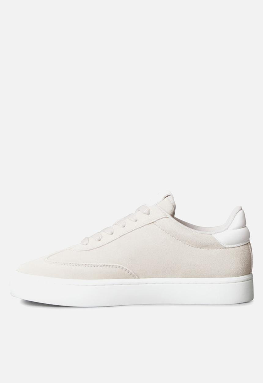Calvin Klein - Classic Cupsole Mix In