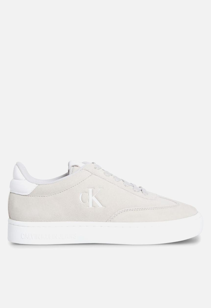 Calvin Klein - Classic Cupsole Mix In