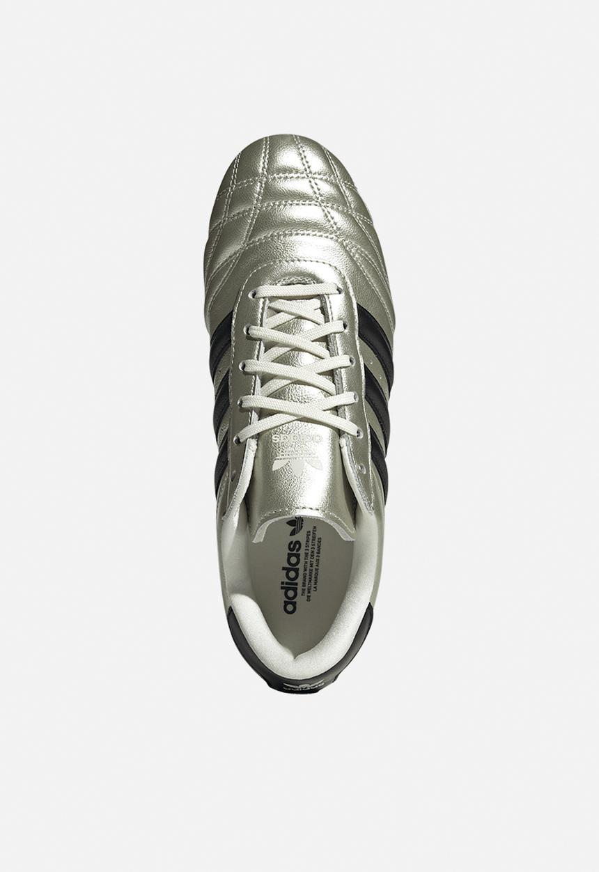 adidas Originals - adidas TAEKWONDO LACE W