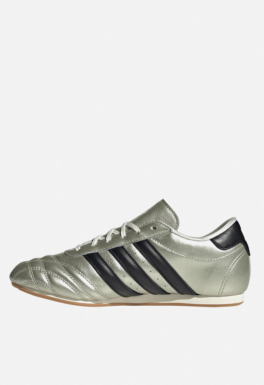 adidas Originals - adidas TAEKWONDO LACE W