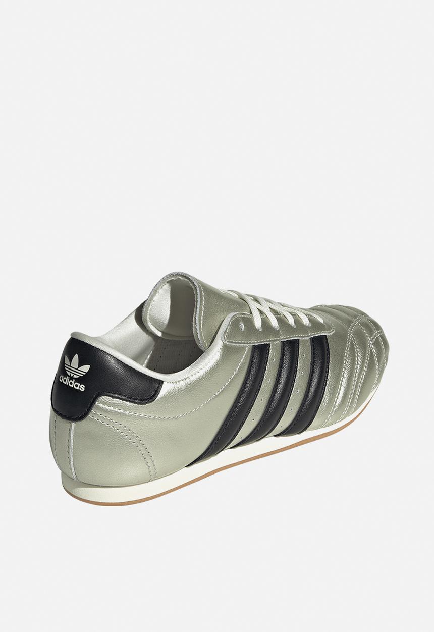 adidas Originals - adidas TAEKWONDO LACE W