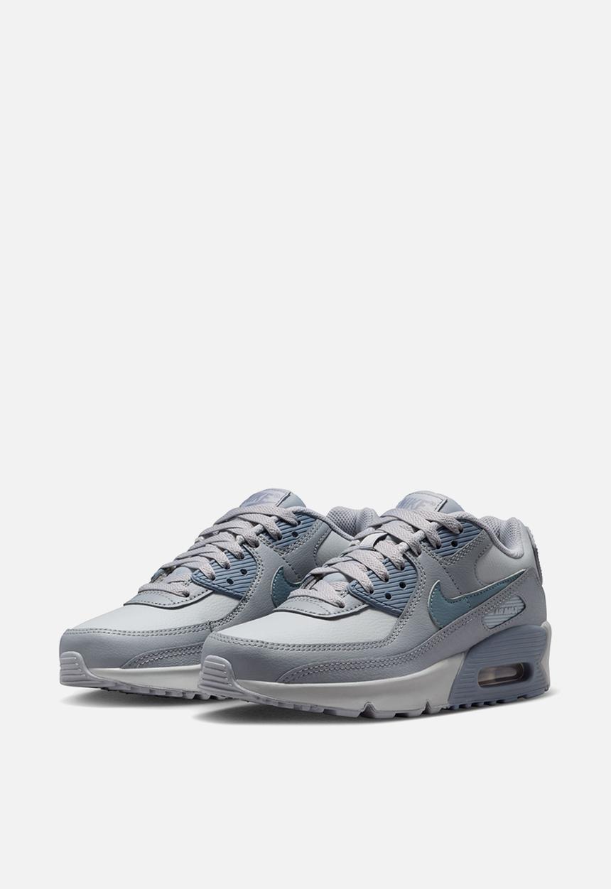 Nike - Nike Air Max 90 Ltr Grade School