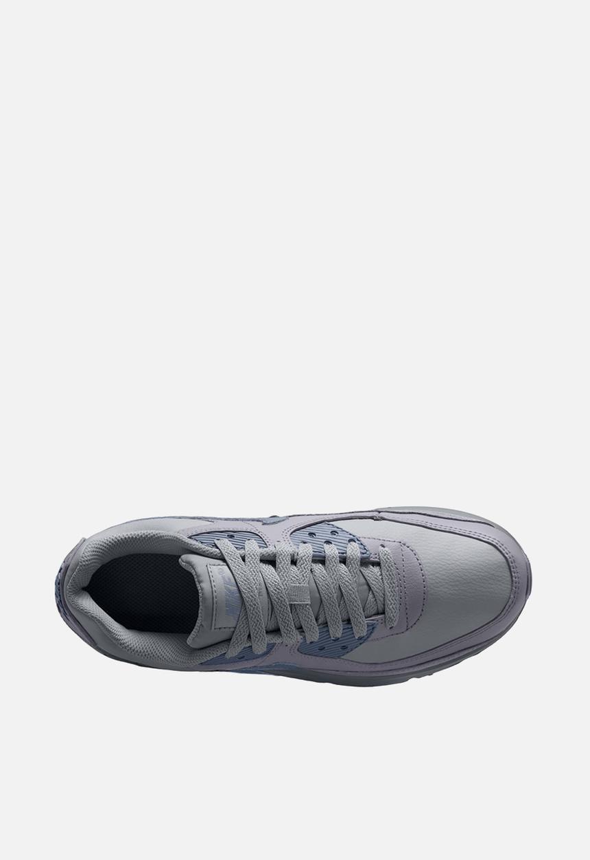 Nike - Nike Air Max 90 Ltr Grade School