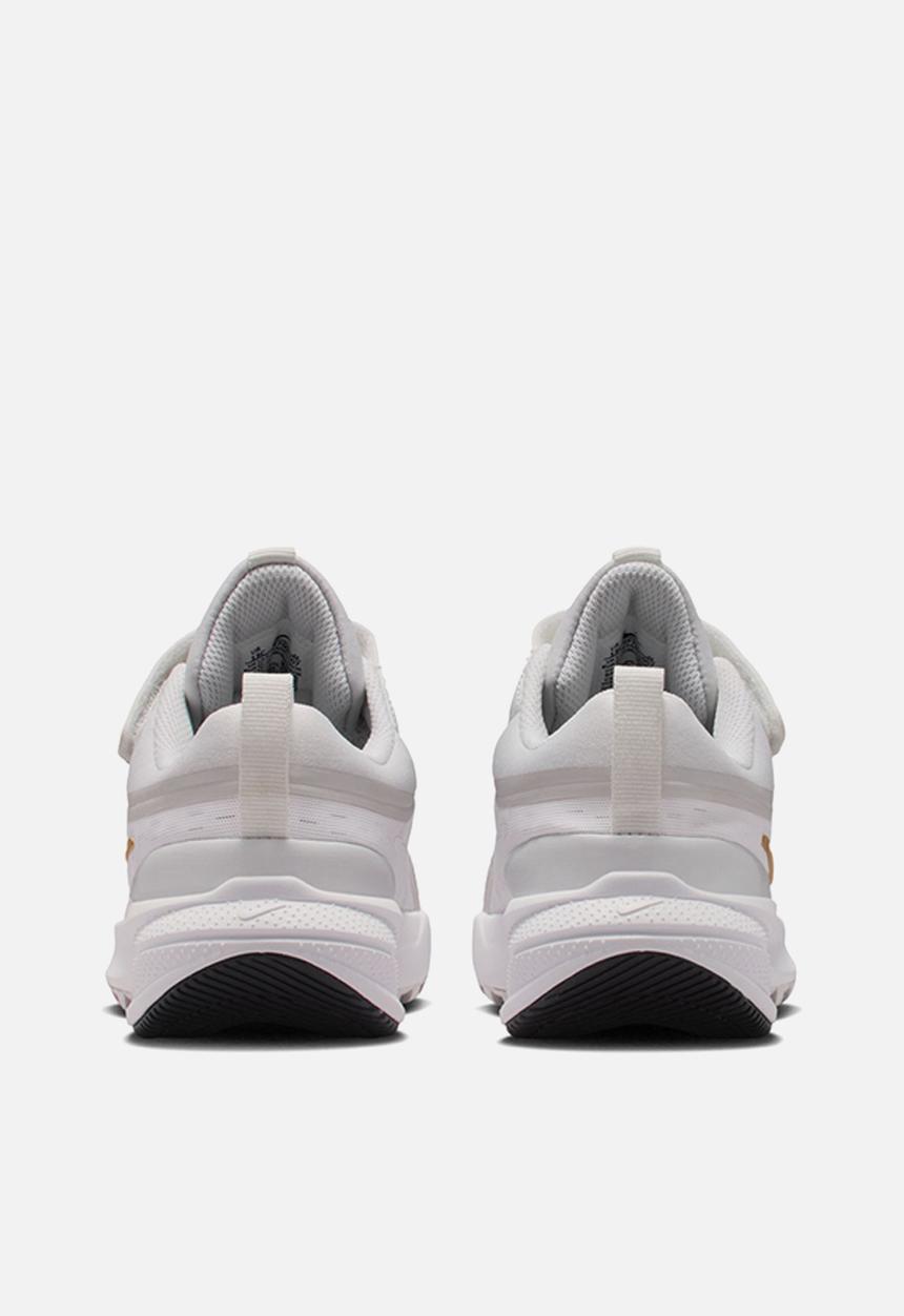Nike - Nike Star Runner 5 Pre School