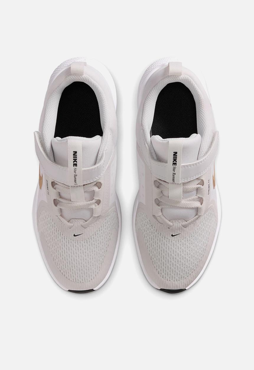 Nike - Nike Star Runner 5 Pre School