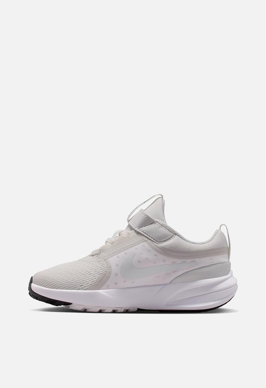Nike - Nike Star Runner 5 Pre School