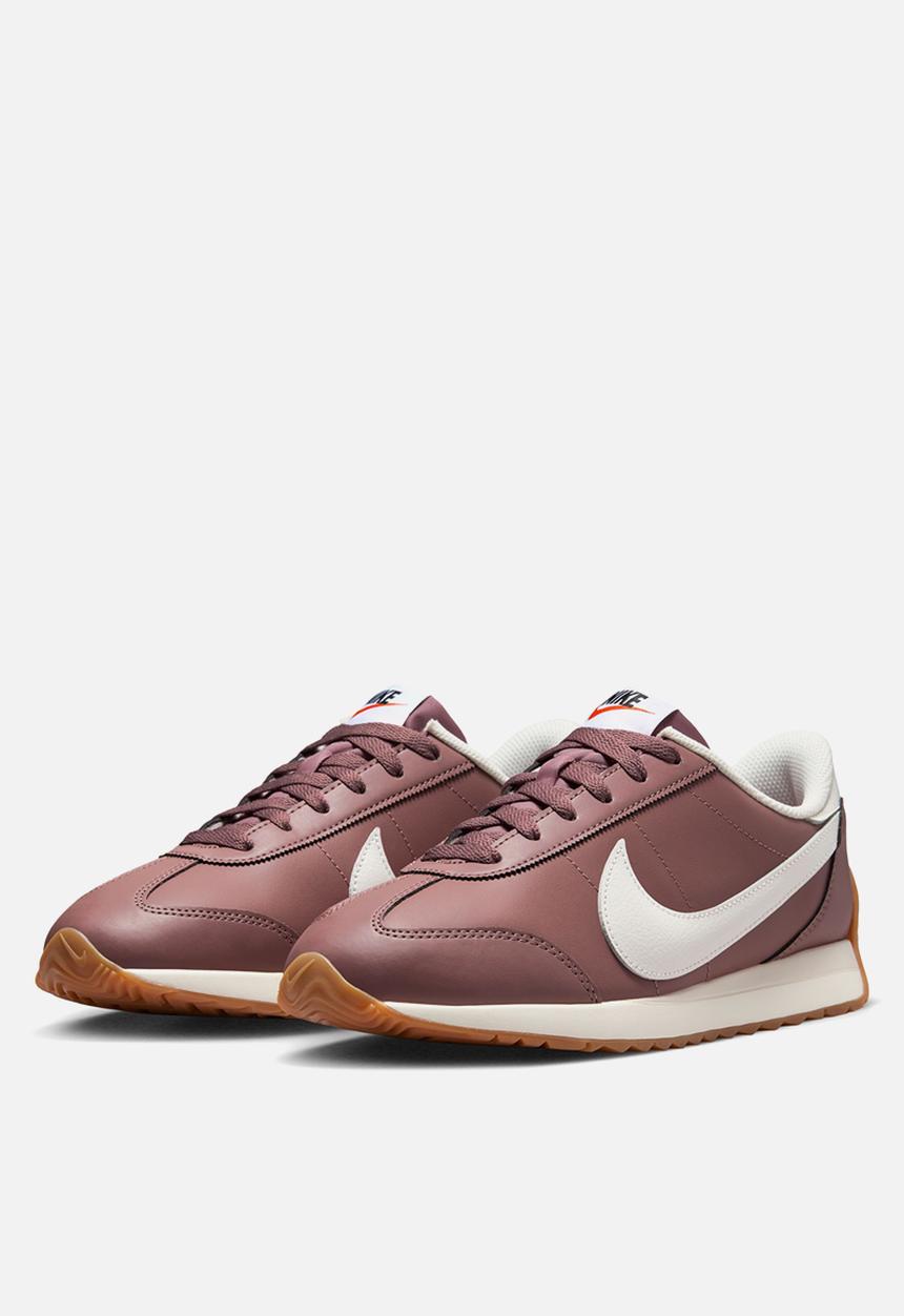 Nike - Pacific Leather
