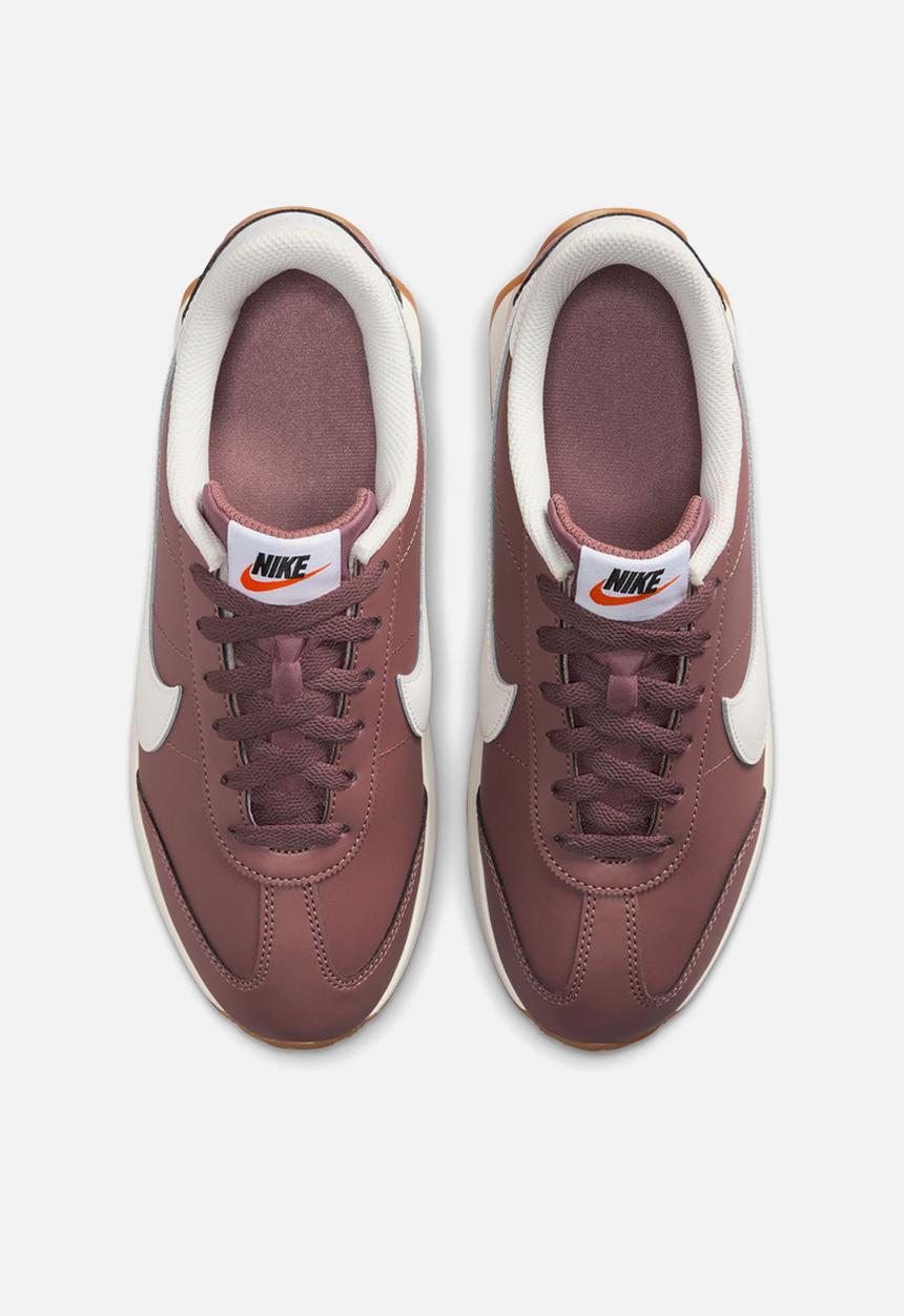 Nike - Pacific Leather
