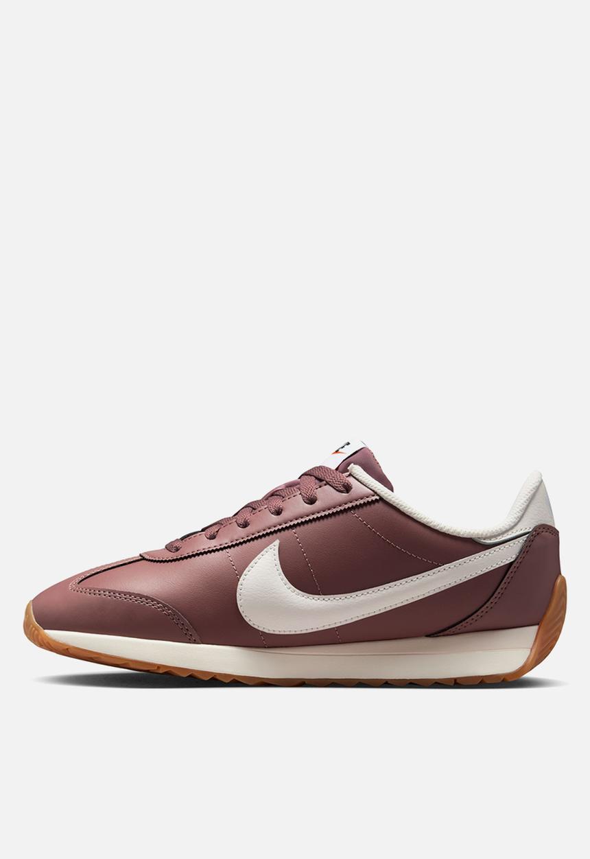 Nike - Pacific Leather