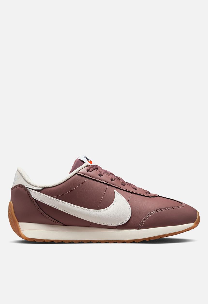 Nike - Pacific Leather