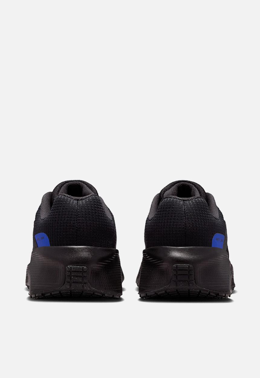 Nike - Nike City Response Grade School