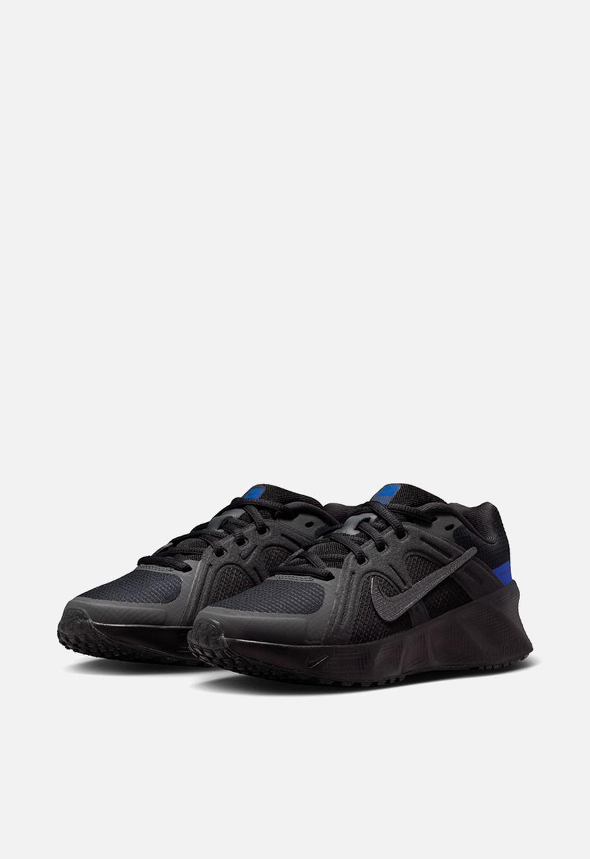 Nike - Nike City Response Grade School