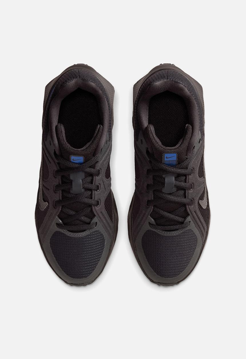 Nike - Nike City Response Grade School