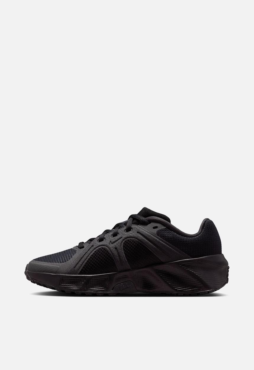 Nike - Nike City Response Grade School