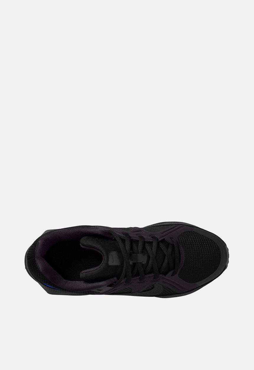 Nike - Nike City Response Grade School