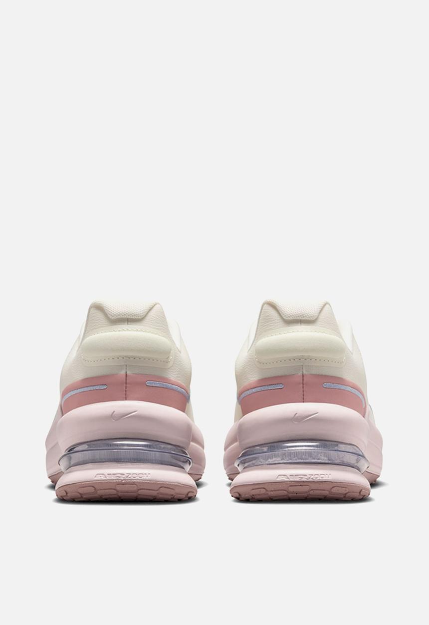 Nike - Air Zoom Upturn SC
