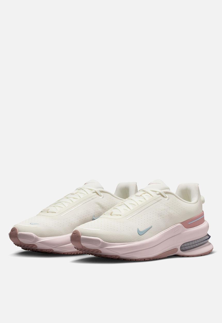 Nike - Air Zoom Upturn SC