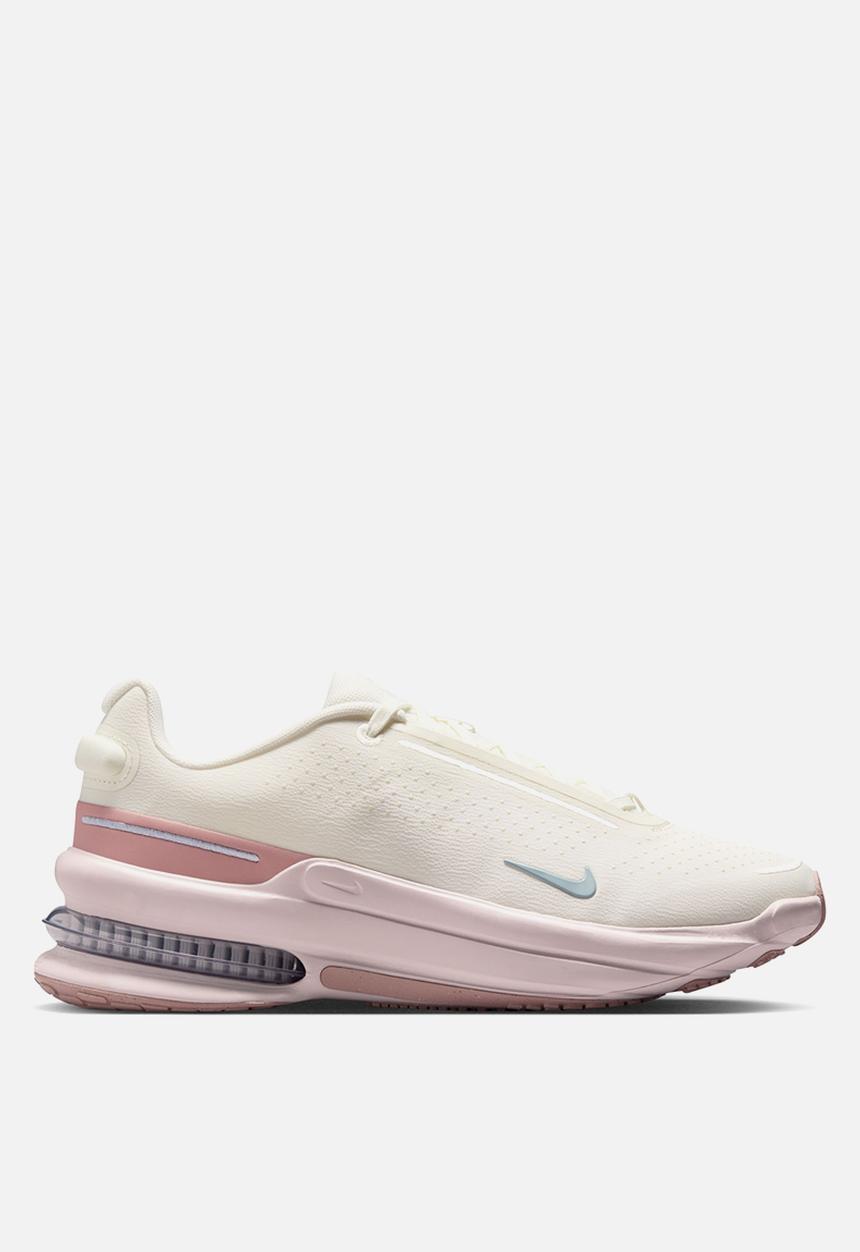 Nike - Air Zoom Upturn SC