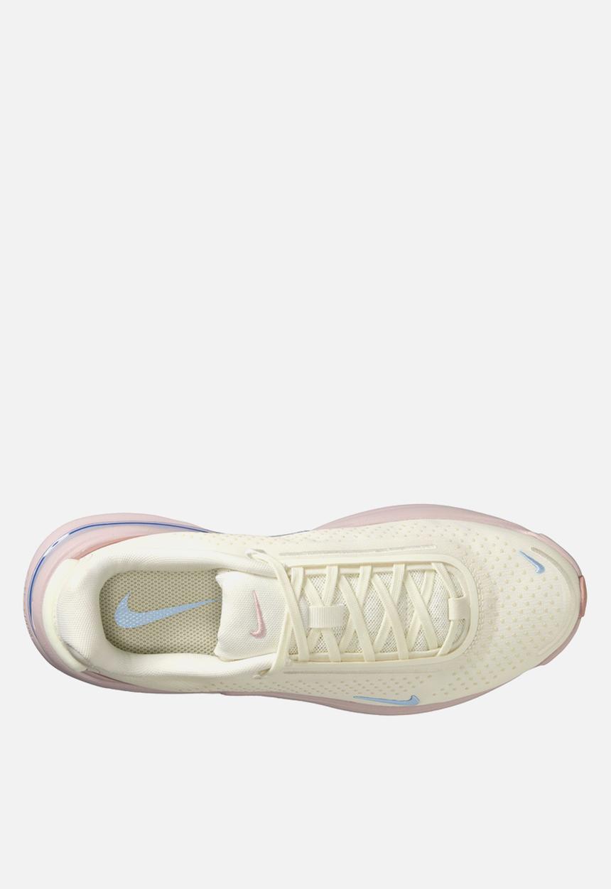 Nike - Air Zoom Upturn SC