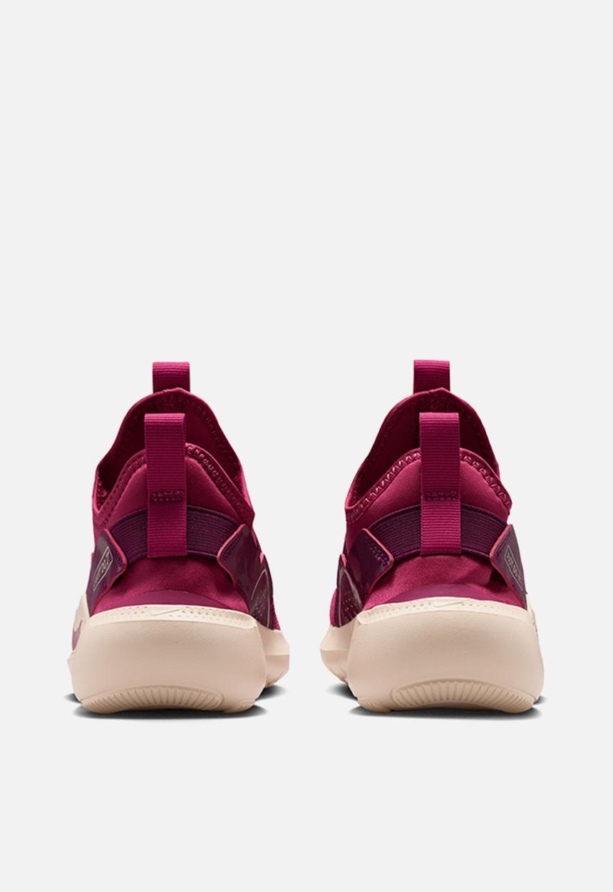 Nike - Flex runner 4 Grade School