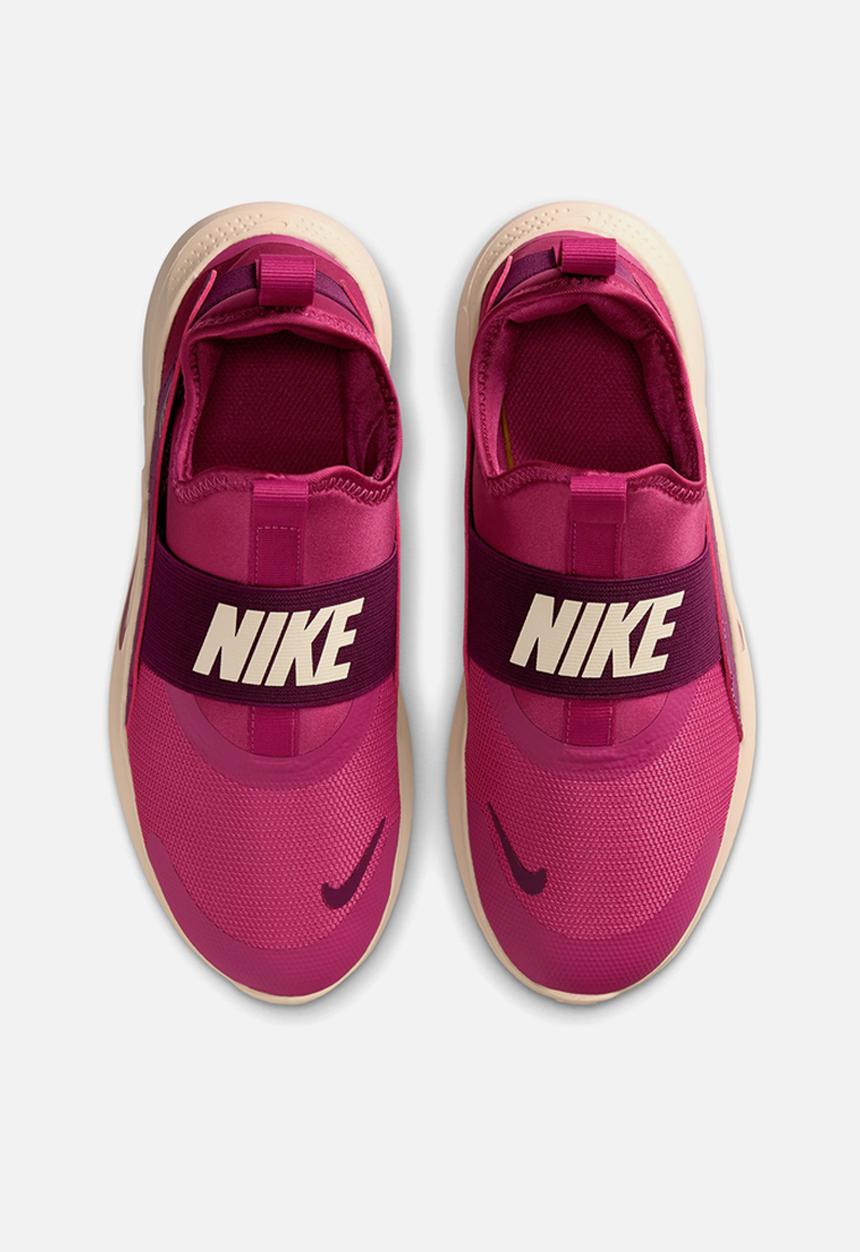 Nike - Flex runner 4 Grade School