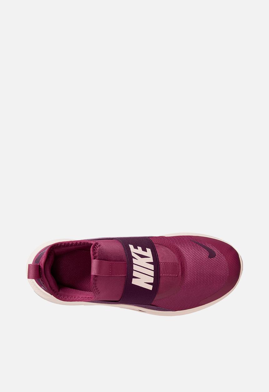 Nike - Flex runner 4 Grade School
