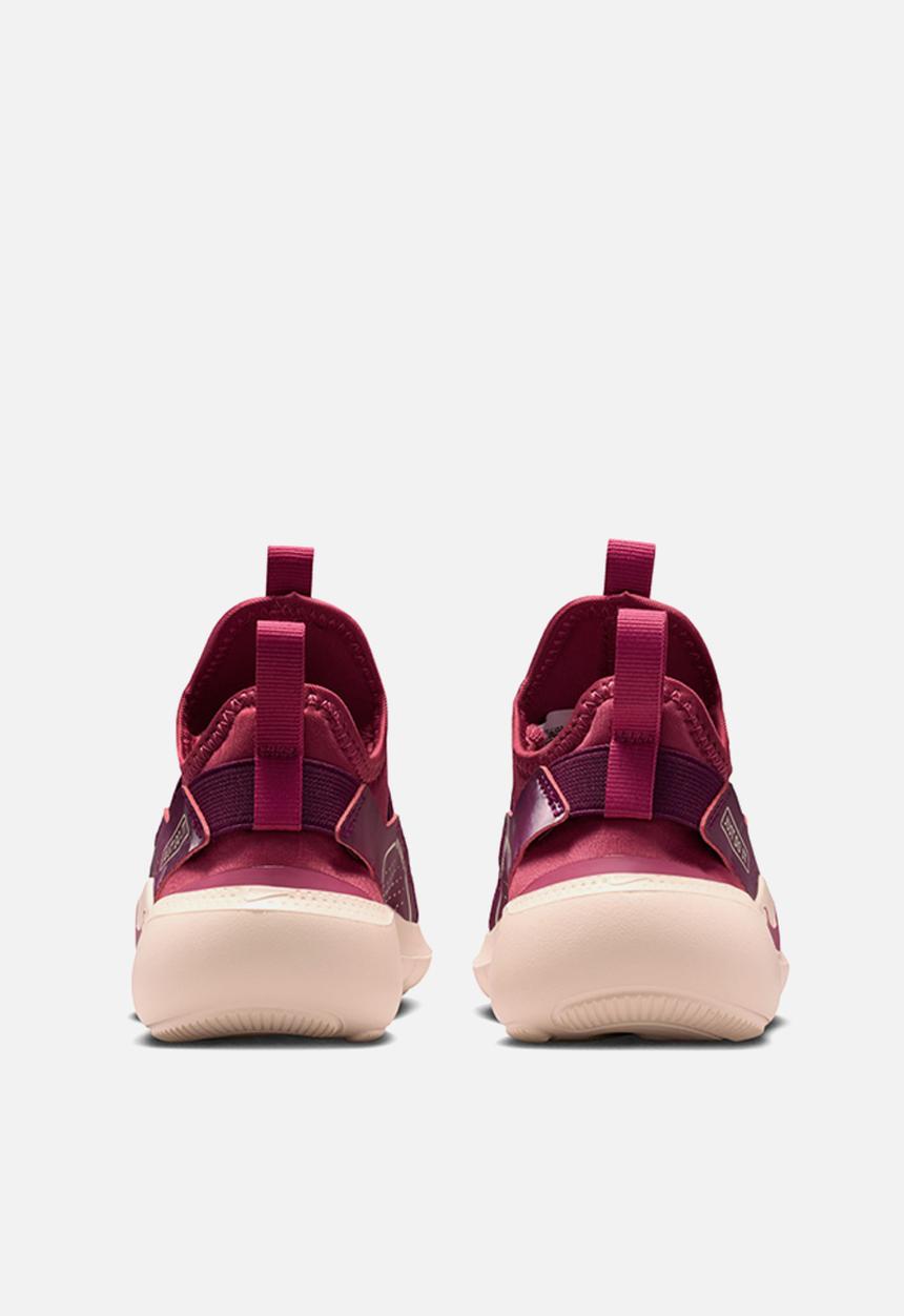 Nike - Flex runner 4 Pre School