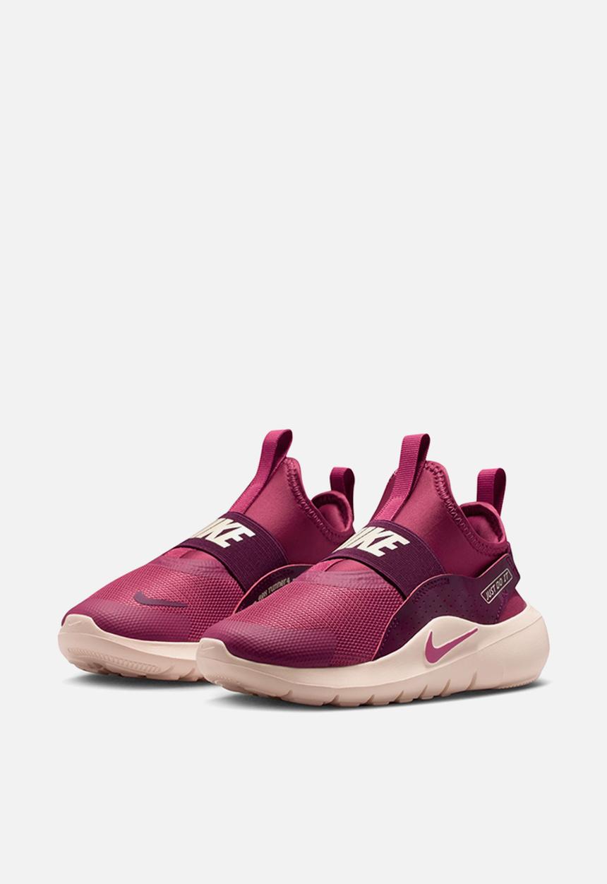 Nike - Flex runner 4 Pre School