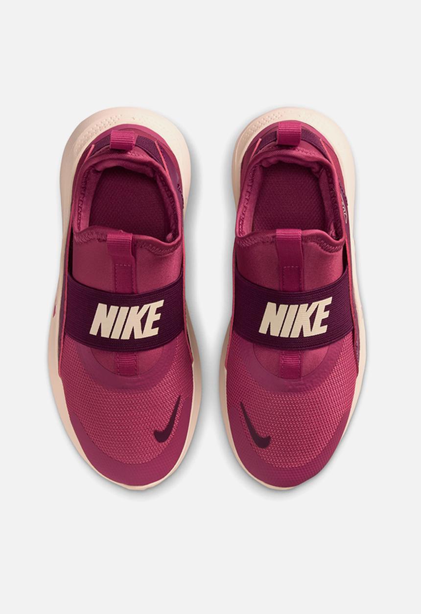 Nike - Flex runner 4 Pre School